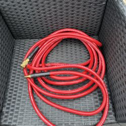 Air Hose