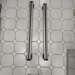 Roof Rack - New