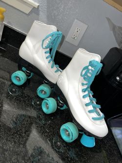 Skates Size 5 $10 