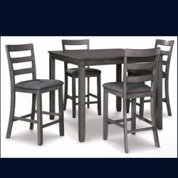 Dining Room Table