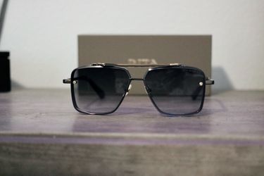 Luxury Sunglasses