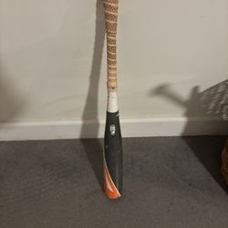 Easton Mako