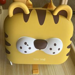 Zoy Zoii Toddler Kid Backpack 