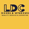 LDC Doors & Windows 