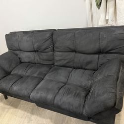 3 in 1 Couch