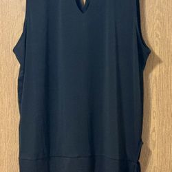 Brand new Sheila Rose brand shirt with tags