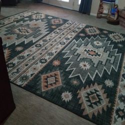 6 X 10 Carpet 