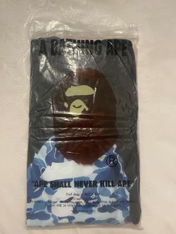 Bape