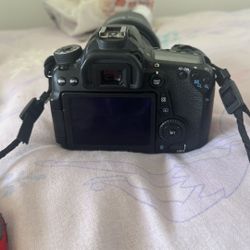 canon70 d 