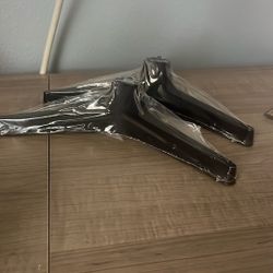 Free Tv Stand Legs