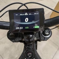 e ride pro ss2.0