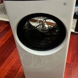 Tower Fan