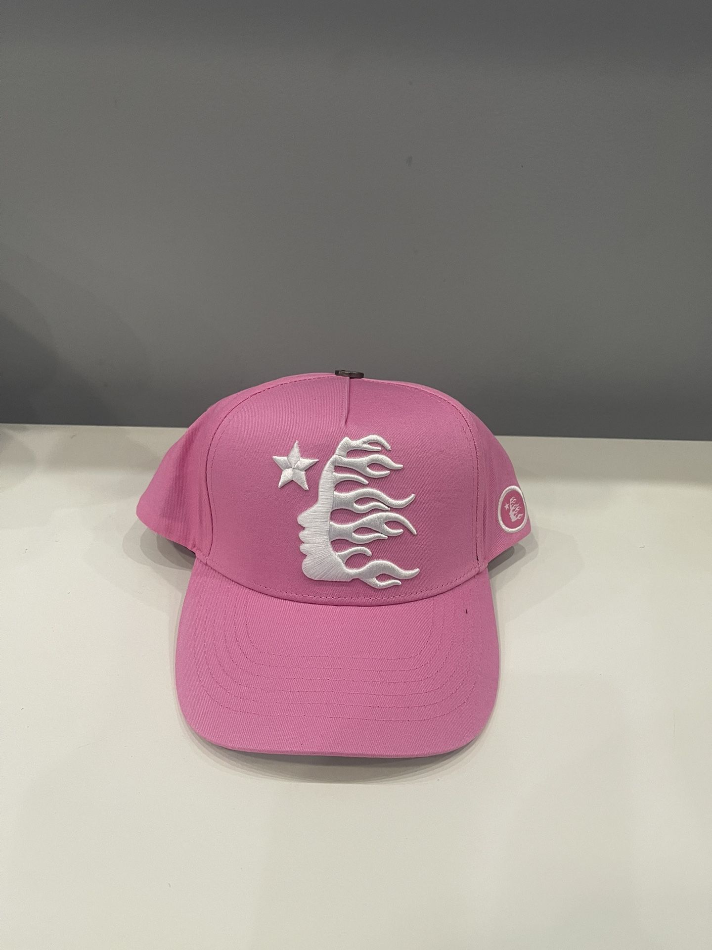 Hellstar Hat
