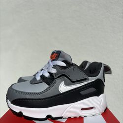 Nike air max size 6c