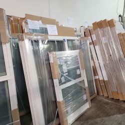 Impact Windows - Fort Lauderdale