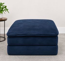 Ottoman
