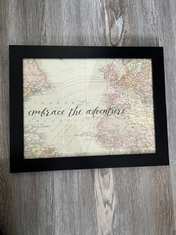 Wall Art Decor