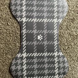 Pet Feeding Mat