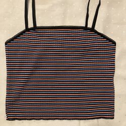 Women’s Blouse