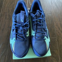 Puma Rs Dreamer Mens Size 13