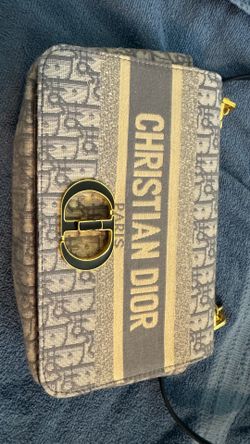 Christian Dior dupe