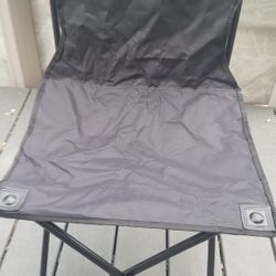 Providence College Chairs