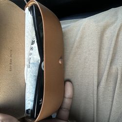 Rayband Gen 2 Meta Sunglasses 