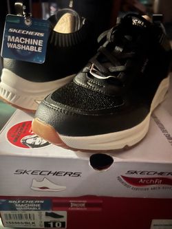Women Shoes