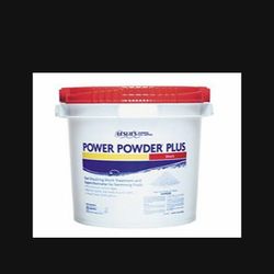 50 Pound Chlorine Bucket 