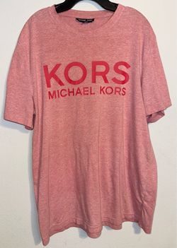 Michael Kors Men’s Shirt