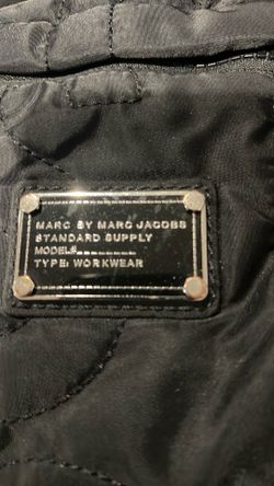 Marc Jacob’s