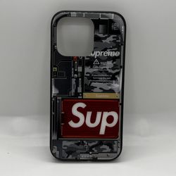 For iPhone 14 Pro For iPhone 14 Plus For iphone 13 pro max For iPhone 13 For iphone 16 pro max  For iPhone 16 plus  For iPhone 16 pro  For iPhone 17 a