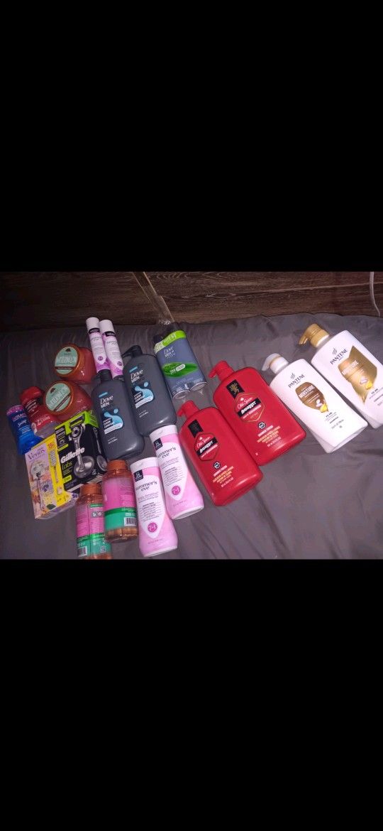 All For 105