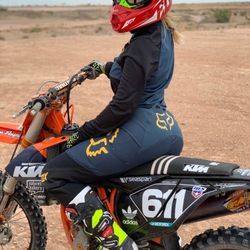 Utv Atv Mx