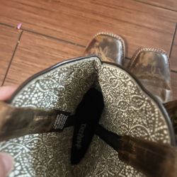 boot barn boots 
