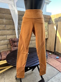 Leggings Mono B Size M