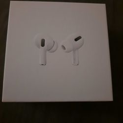 Apple AirPods Pro