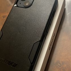 iPhone 13 128GB Unlocked 