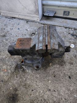Torno 90