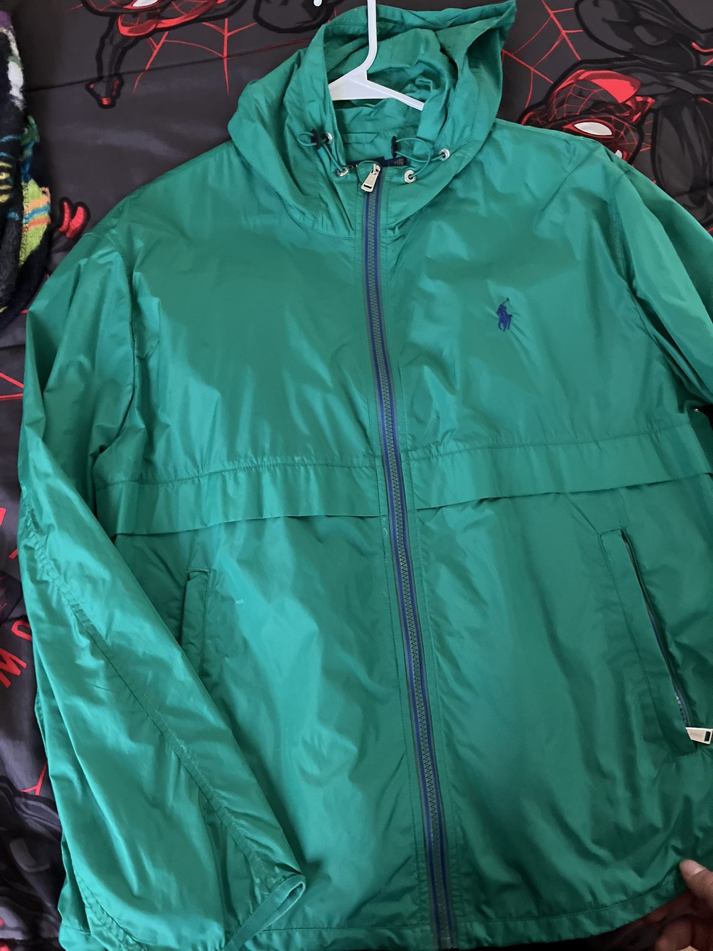 Polo Ralph Lauren