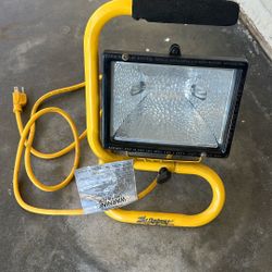 Work Light 