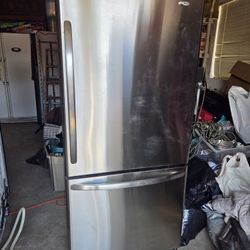 Full Kitchen Appliances Set