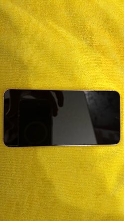 Unlocked s22 128gb great condition rose