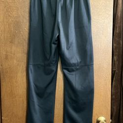 Under Armor Joggers Medium 