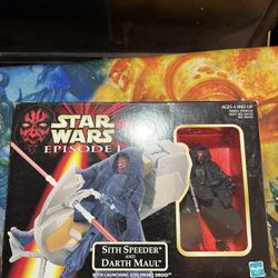 Star Wars