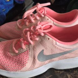 Shoes  Price In Description. 