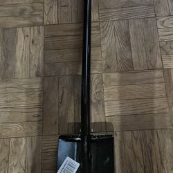 Brand New Fiskars Steel D-Handle Shovel