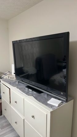 Sony Bravia TV