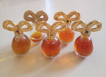 Elizabeth Taylor White Diamonds Perfume