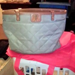 Tommy Hilfiger Hand Bag